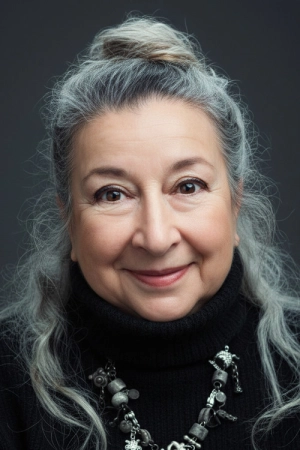 Esin Eden