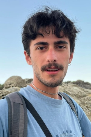 Zafer Akkoyun