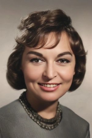 Lale Oraloğlu