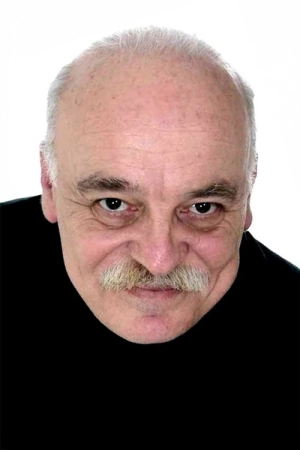 Левент Йылмаз